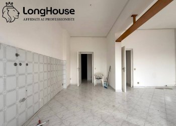 Foto 6 - Three-room apartment Via marcantonio d'aquino
 
12, Guidonia Montecelio - photo 6