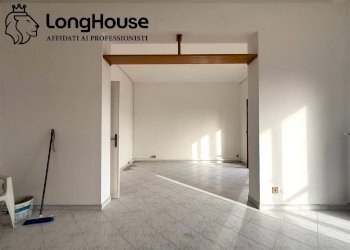 Foto 7 - Three-room apartment Via marcantonio d'aquino
 
12, Guidonia Montecelio - photo 7