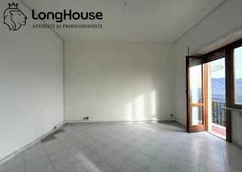 Foto 8 - Three-room apartment Via marcantonio d'aquino
 
12, Guidonia Montecelio - photo 8