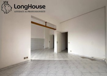 Foto 10 - Three-room apartment Via marcantonio d'aquino
 
12, Guidonia Montecelio - photo 10