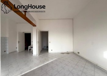 Foto 11 - Three-room apartment Via marcantonio d'aquino
 
12, Guidonia Montecelio - photo 11