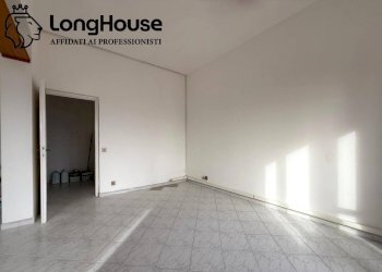 Foto 12 - Three-room apartment Via marcantonio d'aquino
 
12, Guidonia Montecelio - photo 12