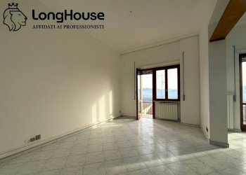 Foto 13 - Three-room apartment Via marcantonio d'aquino
 
12, Guidonia Montecelio - photo 13