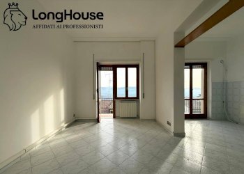 Foto 14 - Three-room apartment Via marcantonio d'aquino
 
12, Guidonia Montecelio - photo 14