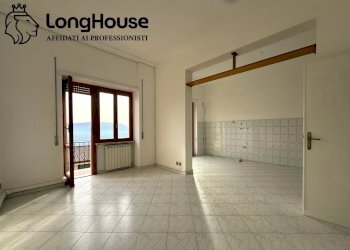 Foto 15 - Three-room apartment Via marcantonio d'aquino
 
12, Guidonia Montecelio - photo 15