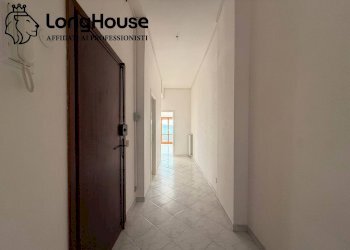 Foto 16 - Three-room apartment Via marcantonio d'aquino
 
12, Guidonia Montecelio - photo 16