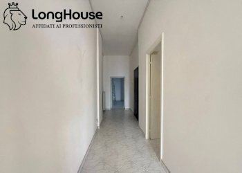 Foto 17 - Three-room apartment Via marcantonio d'aquino
 
12, Guidonia Montecelio - photo 17