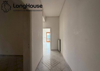 Foto 24 - Three-room apartment Via marcantonio d'aquino
 
12, Guidonia Montecelio - photo 24