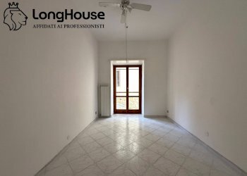 Foto 25 - Three-room apartment Via marcantonio d'aquino
 
12, Guidonia Montecelio - photo 25