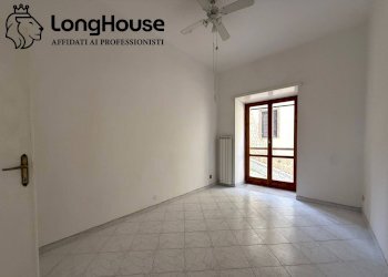 Foto 26 - Three-room apartment Via marcantonio d'aquino
 
12, Guidonia Montecelio - photo 26