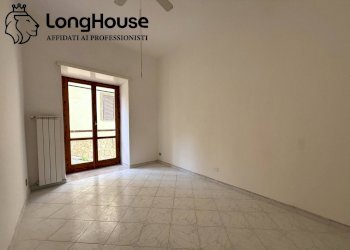 Foto 27 - Three-room apartment Via marcantonio d'aquino
 
12, Guidonia Montecelio - photo 27