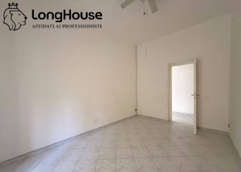 Foto 28 - Three-room apartment Via marcantonio d'aquino
 
12, Guidonia Montecelio - photo 28