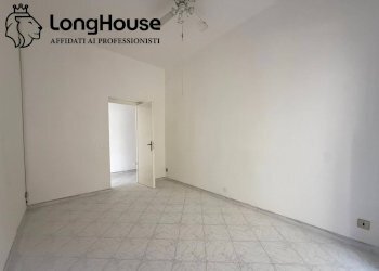 Foto 29 - Three-room apartment Via marcantonio d'aquino
 
12, Guidonia Montecelio - photo 29