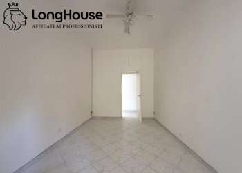 Foto 30 - Three-room apartment Via marcantonio d'aquino
 
12, Guidonia Montecelio - photo 30