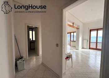 Foto 33 - Three-room apartment Via marcantonio d'aquino
 
12, Guidonia Montecelio - photo 33