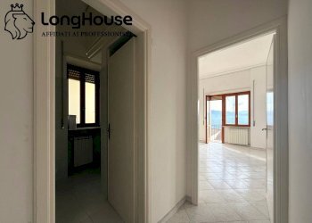 Foto 35 - Three-room apartment Via marcantonio d'aquino
 
12, Guidonia Montecelio - photo 35