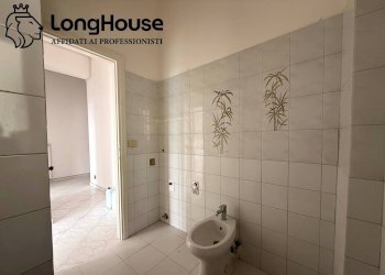 Foto 38 - Three-room apartment Via marcantonio d'aquino
 
12, Guidonia Montecelio - photo 38