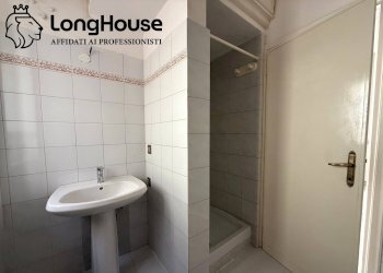 Foto 39 - Three-room apartment Via marcantonio d'aquino
 
12, Guidonia Montecelio - photo 39