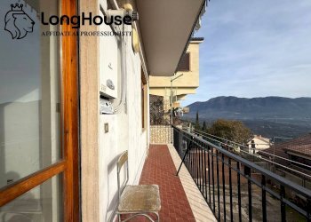 Foto 41 - Three-room apartment Via marcantonio d'aquino
 
12, Guidonia Montecelio - photo 41