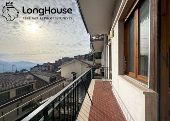 Foto 42 - Three-room apartment Via marcantonio d'aquino
 
12, Guidonia Montecelio - photo 42