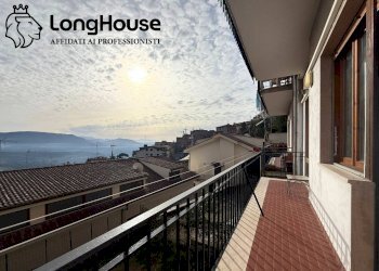 Foto 43 - Three-room apartment Via marcantonio d'aquino
 
12, Guidonia Montecelio - photo 43