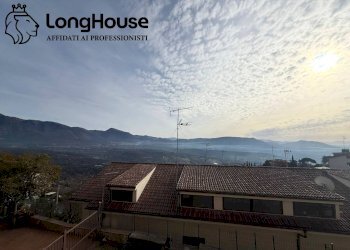 Foto 44 - Three-room apartment Via marcantonio d'aquino
 
12, Guidonia Montecelio - photo 44