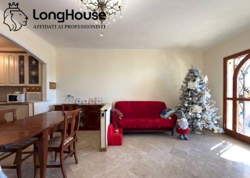 Foto 11 - Villa via della valle
 
6, San Gregorio da Sassola - photo 11