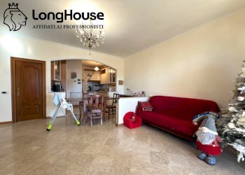 Foto 17 - Villa via della valle
 
6, San Gregorio da Sassola - photo 17