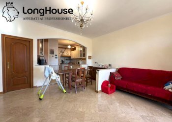 Foto 18 - Villa via della valle
 
6, San Gregorio da Sassola - photo 18