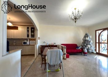 Foto 19 - Villa via della valle
 
6, San Gregorio da Sassola - photo 19