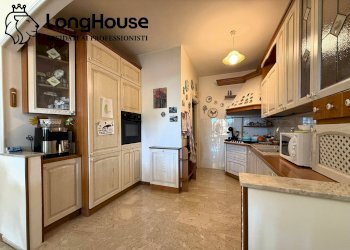 Foto 21 - Villa via della valle
 
6, San Gregorio da Sassola - photo 21