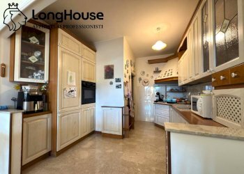 Foto 22 - Villa via della valle
 
6, San Gregorio da Sassola - photo 22