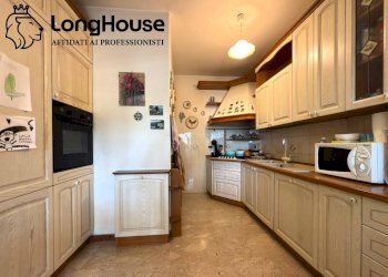 Foto 23 - Villa via della valle
 
6, San Gregorio da Sassola - photo 23