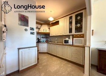 Foto 24 - Villa via della valle
 
6, San Gregorio da Sassola - photo 24