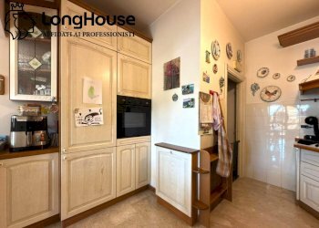 Foto 25 - Villa via della valle
 
6, San Gregorio da Sassola - photo 25