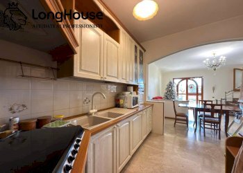 Foto 26 - Villa via della valle
 
6, San Gregorio da Sassola - photo 26