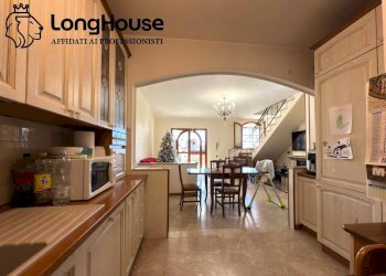 Foto 27 - Villa via della valle
 
6, San Gregorio da Sassola - photo 27