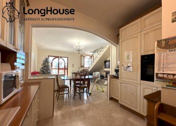 Foto 28 - Villa via della valle
 
6, San Gregorio da Sassola - photo 28