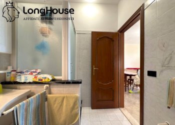 Foto 30 - Villa via della valle
 
6, San Gregorio da Sassola - photo 30