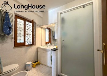 Foto 31 - Villa via della valle
 
6, San Gregorio da Sassola - photo 31