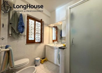 Foto 32 - Villa via della valle
 
6, San Gregorio da Sassola - photo 32