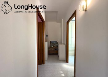 Foto 34 - Villa via della valle
 
6, San Gregorio da Sassola - photo 34