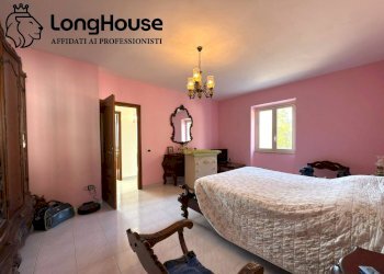 Foto 36 - Villa via della valle
 
6, San Gregorio da Sassola - photo 36