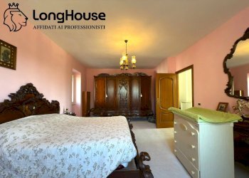 Foto 38 - Villa via della valle
 
6, San Gregorio da Sassola - photo 38