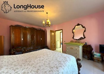 Foto 39 - Villa via della valle
 
6, San Gregorio da Sassola - photo 39