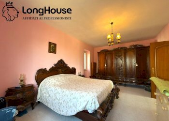 Foto 40 - Villa via della valle
 
6, San Gregorio da Sassola - photo 40