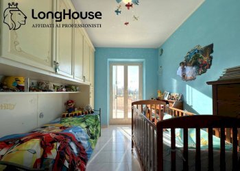 Foto 42 - Villa via della valle
 
6, San Gregorio da Sassola - photo 42