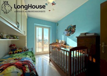 Foto 43 - Villa via della valle
 
6, San Gregorio da Sassola - photo 43