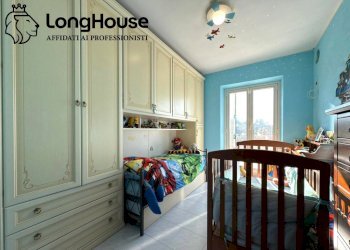 Foto 44 - Villa via della valle
 
6, San Gregorio da Sassola - photo 44