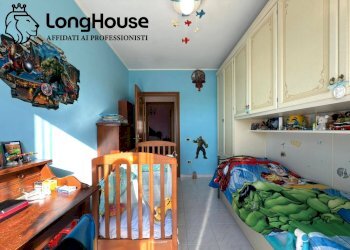 Foto 45 - Villa via della valle
 
6, San Gregorio da Sassola - photo 45